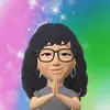 Cindy Norman - @cindy.norman1 - TikTok
