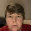 Cindy Norman - @cindynorman38 - TikTok
