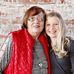 Cindy Norman - Facebook