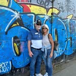 Cindy Norman - @nanacindy0611 - Instagram