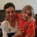 Cindy Norman - Facebook