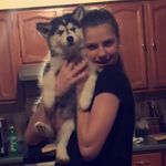 Cindy Norman - @cindy_norman_finsta - Instagram