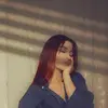 Cindy Norman - @cindynorman_436 - TikTok