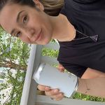 Cindy norman - @cindynorman24 - Instagram