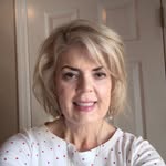 Cindy Norman - @cjn111969 - Instagram
