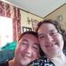 Cindy Norman - Facebook