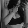 Cindy Norman - @cindy.norman2 - TikTok