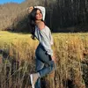 cindy norman 🍌 - @cindayyyyy.5 - TikTok