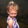 Cindy Norman - @cindy.norman47 - TikTok
