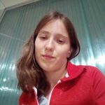 Cindy Normand - @cindy.normand.35470 - Instagram