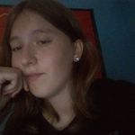 cindy .normand - @cindy.normand - Instagram