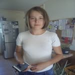 cindy normand - @cindynormand6 - Instagram