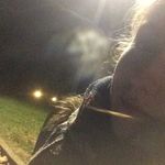 cindy .normand - @cindy_.normand - Instagram