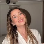 Cindy Normans - @cindynormans1 - Instagram
