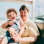 Cindy Ware Norman - @cindynorman909820 - Instagram