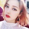 CindyNorman0vK_K - @cindynorman0vk_k - TikTok