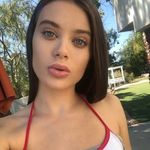 Cindynorman - @cindynorman664 - Instagram