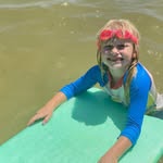 cindynorman - @cindynorman49 - Instagram