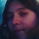 cindynormand - @cindynormand75 - Instagram