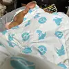 Hey - @cindynorman2376 - TikTok
