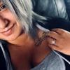 NormanCindyE61 - @normancindy - TikTok
