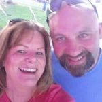 Cindy Heroux-North - @cindyherouxnorth - Instagram