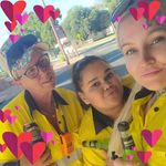 Cindy Lee North - @c_l_north - Instagram