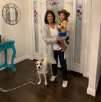 Cindy North - Facebook