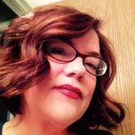 Cindy North - @north1755 - Instagram