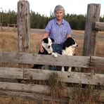 Cindy North - Facebook