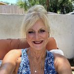 Cindy North - @cindnorth - Instagram