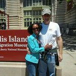 Cindy North - @northcindy - Instagram
