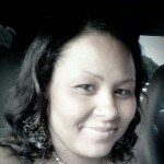 cindy north - @derricksgirl38 - Instagram