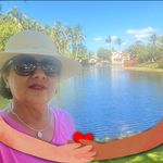 Cindy North - @north2704 - Instagram