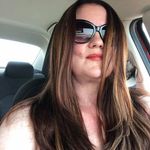 Cindy North - @cindy.north.927 - Instagram