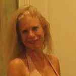 Cindy North - @cindyjillnorthlcsw - Instagram