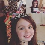 Cindy North - @north_c - Instagram