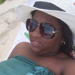 Cindy North - @cindy.north.334 - Instagram