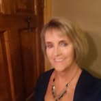 Cindy North - Facebook