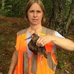 Cindy North - @ckn49633 - Instagram