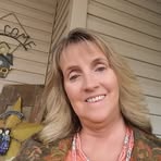Cindy North - Facebook