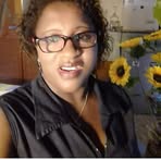 Cindy North - Facebook