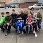 Cindy North McBride - @cmcbride123 - Instagram