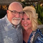 Cindy North Wahl - @cindynorthwahl - Instagram