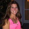 Cindy Northrup Hunt - @cindynorthruphunt - TikTok
