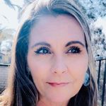 Cindy O’Brien - @cindy_la_north - Instagram