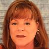 cindynorth442 - @cindynorth442 - TikTok