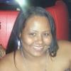 cindynorth52 - @cindynorth52 - TikTok