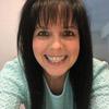 cindynorthcutt170 - @cindynorthcutt170 - TikTok