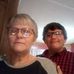 Cindy Bill Nowell - Facebook